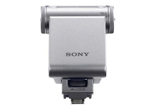 Đèn Sony Speedlite HVL-F20S