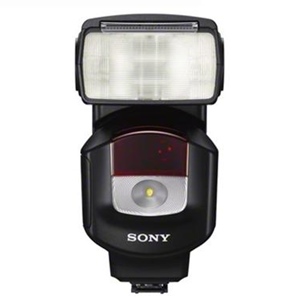 Đèn Flash Sony HVL-F43M