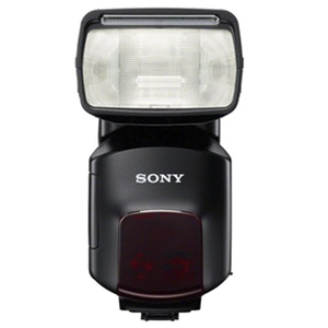 Đèn Sony Speedlite HVL-F60M