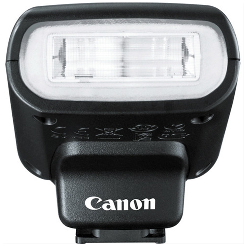 Đèn Flash Canon 90EX
