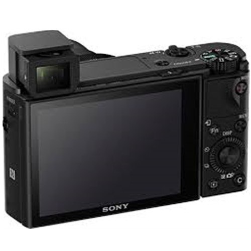 Máy Ảnh Sony Cyber-Shot DSC-RX100 IV (RX100M4)