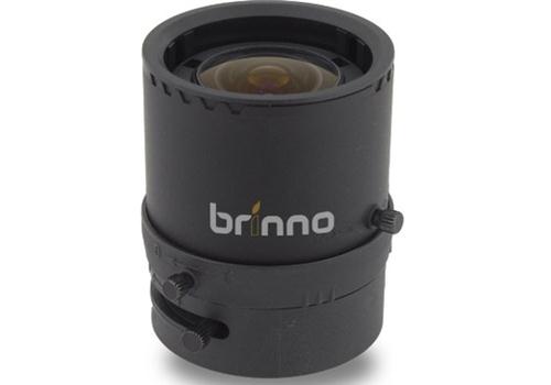 Ống Kính Brinno 18-55mm (BCS 18-55)