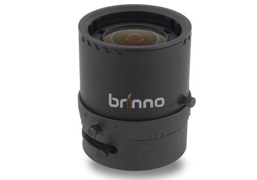 Ống Kính Brinno 24-70mm (BCS 24-70)