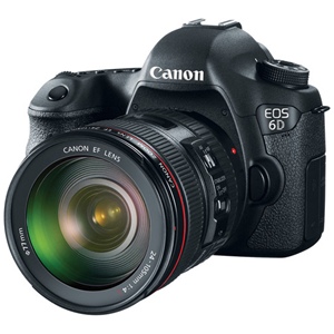 Canon-eos-6d-kit-ef-24-105mm-f4l-is-usm