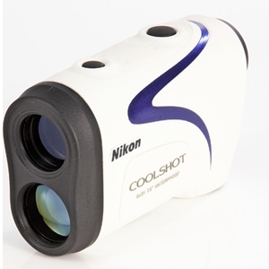 nikon-laser-rangefinder-coolshot