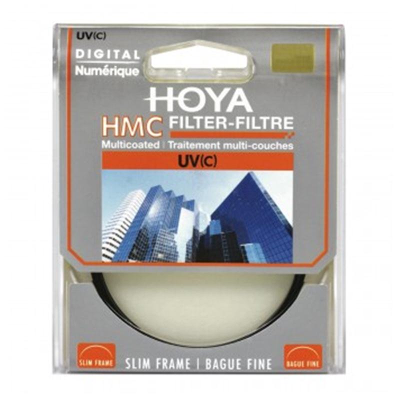 hoya-hmc-uv-c-49mm-kinh-loc-filter