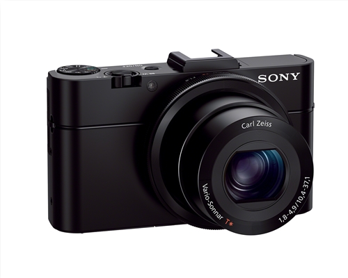 sony a6400 original battery