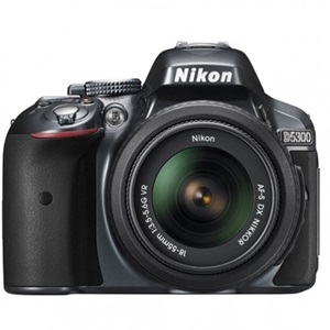 nikon-d5300-1855mm-f3556-lens-kit-hang-nhap-khau
