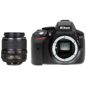nikon-d5300-1855mm-f3556-lens-kit