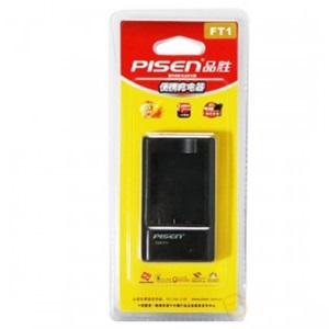 pisen-el15-for-nikon-d600d800d800ed7000v1