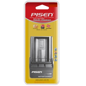 pisen-e8-for-canon-550d-600d-650d-700d