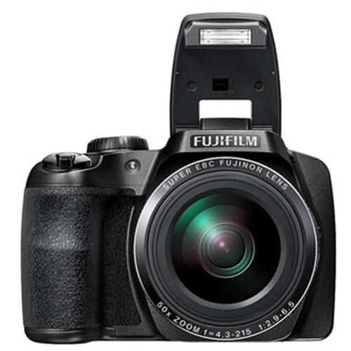 Máy Ảnh Fujifilm FinePix 8900