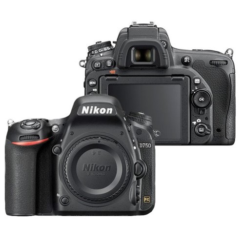 Quay phim chuyên nghiệm với firmware mới trên Nikon D750  Nikon-d750-body-3.jpg1