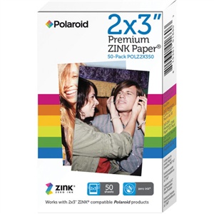 polaroid-zip-2x3-zink-50-pk-premium