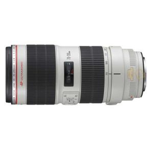 ong-kinh-canon-ef70200mm-f28l-usm