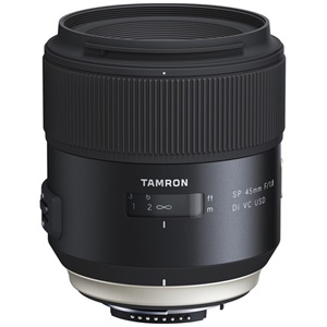 tamron-sp-45mm-f18-di-vc-usd
