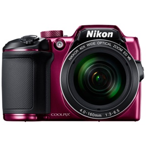 nikon coolpix under 15000