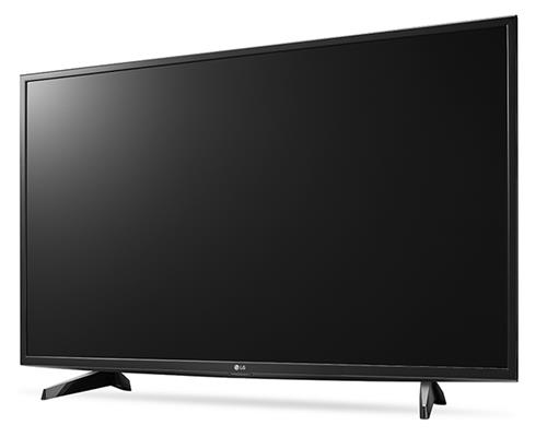 Tivi LG 43LH590T (4k internet TV 43 inch)