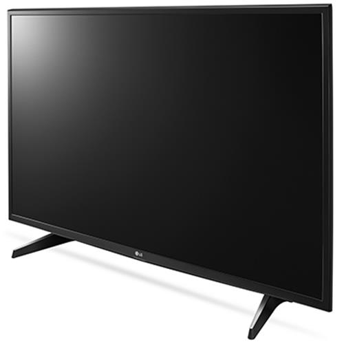 Tivi LG 43LH600T (internet TV, 43 inch)