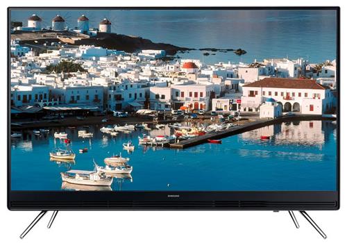 Tivi Samsung 40K5300 (Full HD, interner TV, 40 inch)