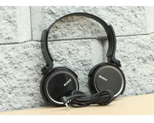 Tai Nghe Sony MDR-XB250