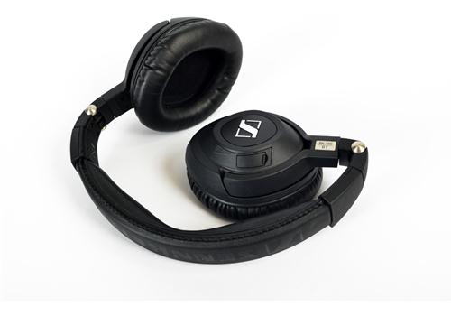 Tai Nghe Sennheiser PX 360