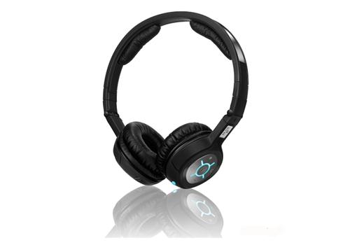 Tai Nghe Sennheiser PX 360