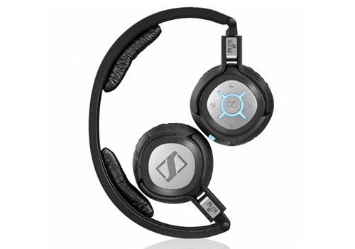 Tai Nghe Sennheiser PX 210 BT ASIA
