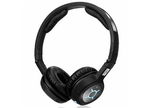 Tai Nghe Sennheiser PX 210 BT ASIA
