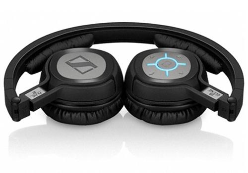 Tai Nghe Sennheiser PX 210 BT ASIA