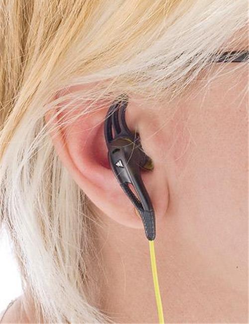 Tai Nghe Sennheiser MX 680
