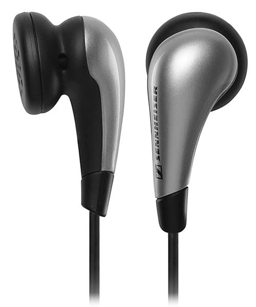 Tai Nghe Sennheiser MX 371