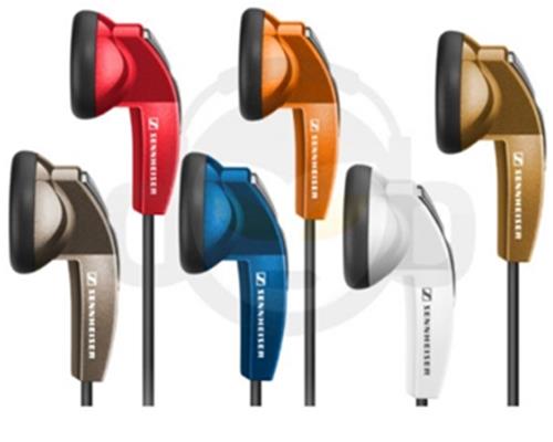 Tai Nghe Sennheiser MX 365 Bronze