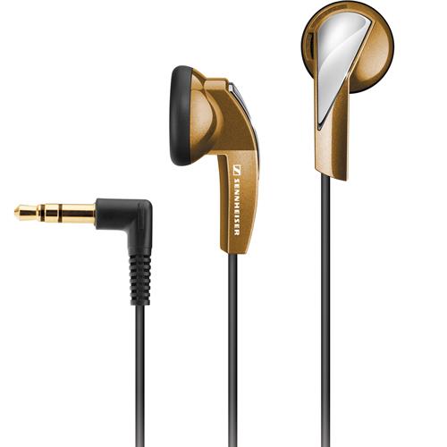 Tai Nghe Sennheiser MX 365 Bronze