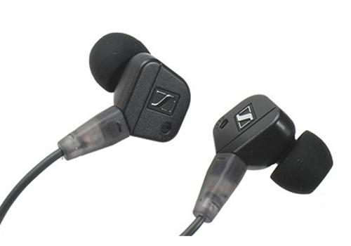 Tai Nghe Sennheiser IE 8