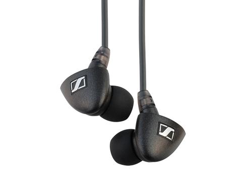 Tai Nghe Sennheiser IE 7