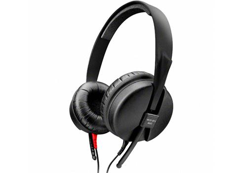 Tai Nghe Sennheiser HD 25-C-II