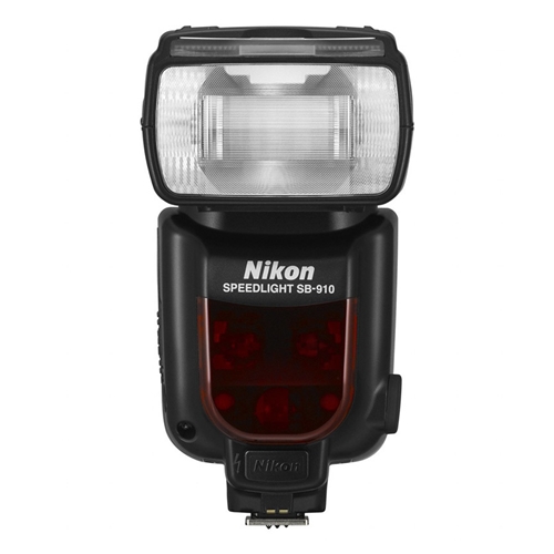 Đèn Flash Nikon Speedlight SB-910