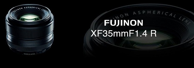 Máy Ảnh Fujifilm X-Pro2 kit XF35 F2 R WR (Đen)