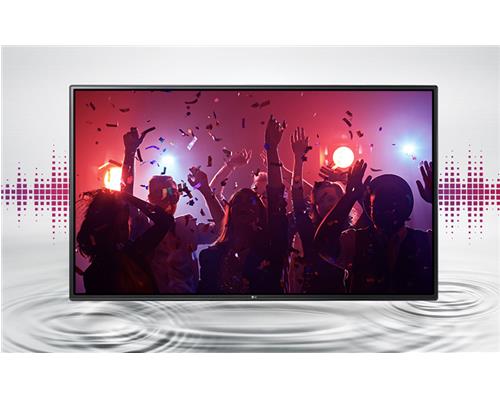 Tivi LG 49LH511T (Full HD ,49 inch)
