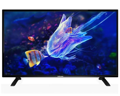 Tivi Darling 32HD944T2 (HD, internet, 32 inch)