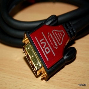 day-hdmi-ht-270150