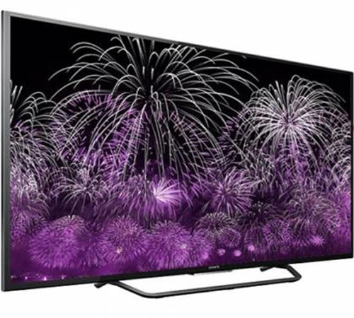 Tivi Sony 49X8000C (4K ,Android TV ,49 inch)