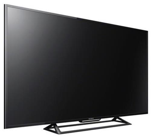 Tivi Sony 48R550C (Full HD ,Internet TV ,48 inch)