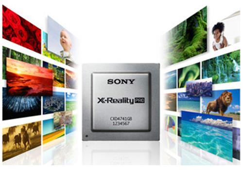 Tivi Sony 40W700C (Full HD ,Internet TV ,40 inch)