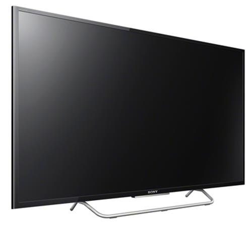 Tivi Sony 40W700C (Full HD ,Internet TV ,40 inch)