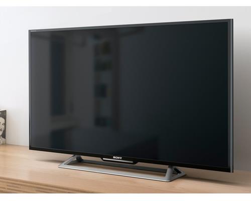 Tivi Sony 40R550 (Full HD ,Internet TV ,40 inch)