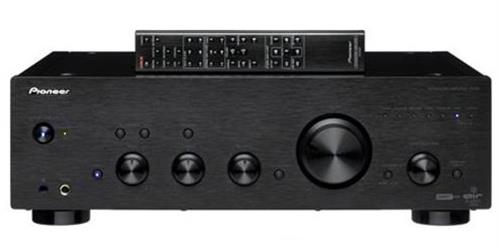 Amply 2 kênh Pioneer A-70-K