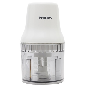 may-xay-thit-philips-hr1393