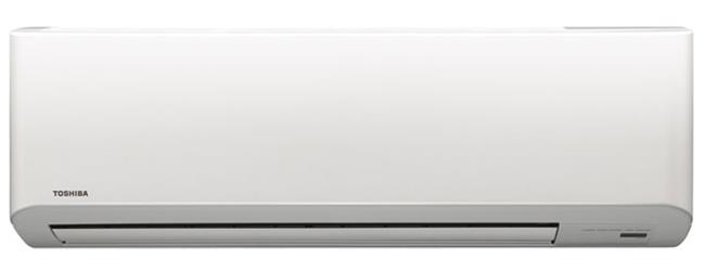 Máy Lạnh Toshiba ras-H18s3ks /2.0hp 